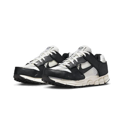 Nike Zoom Vomero 5 Timeless Panda Dunk