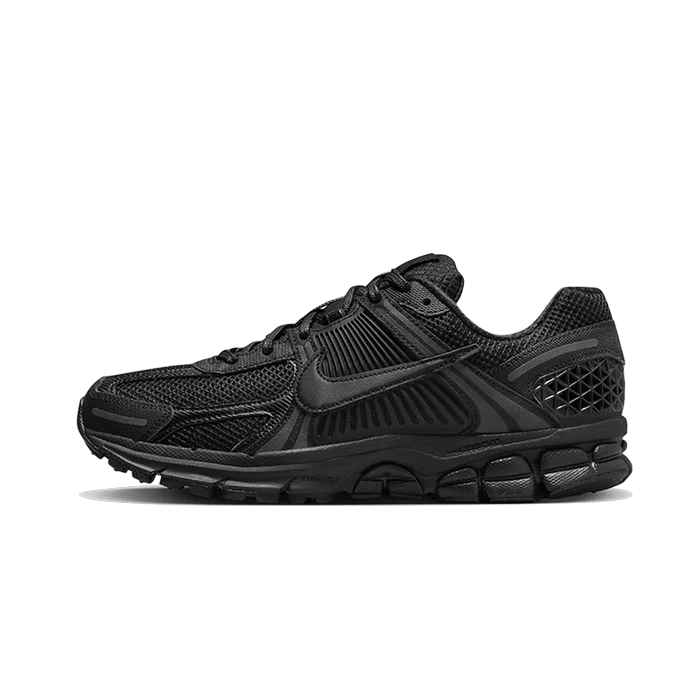 Nike Zoom Vomero 5 Triple Black