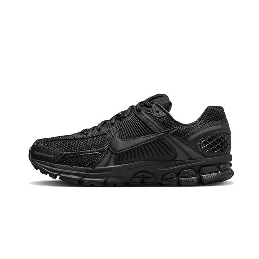 Nike Zoom Vomero 5 Triple Black