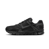 Nike Zoom Vomero 5 Triple Black