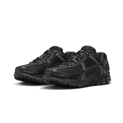 Nike Zoom Vomero 5 Triple Black