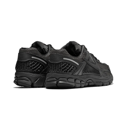 Nike Zoom Vomero 5 Triple Black