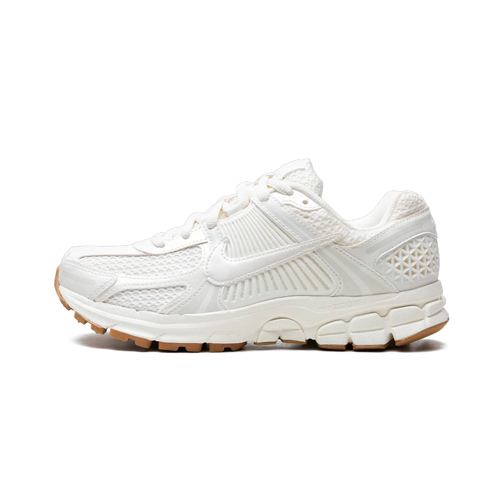 Nike Zoom Vomero 5 White Phantom Summit White