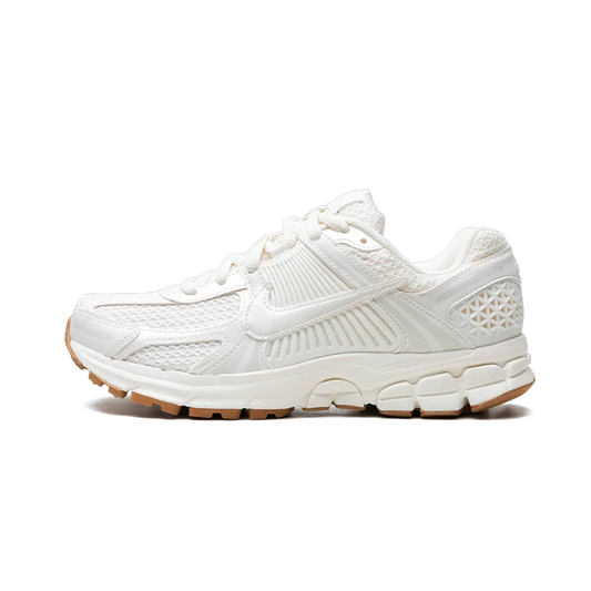 Nike Zoom Vomero 5 White Phantom Summit White