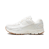Nike Zoom Vomero 5 White Phantom Summit White