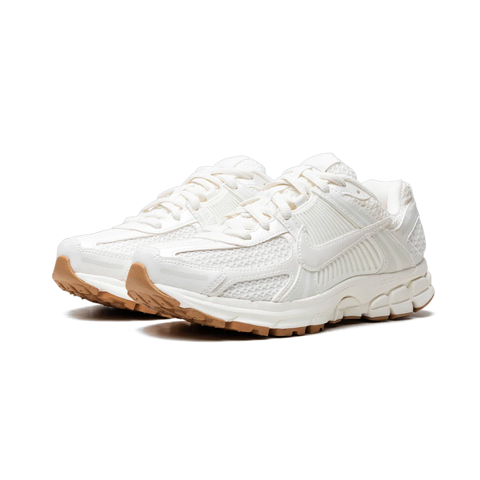 Nike Zoom Vomero 5 White Phantom Summit White