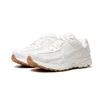 Nike Zoom Vomero 5 White Phantom Summit White