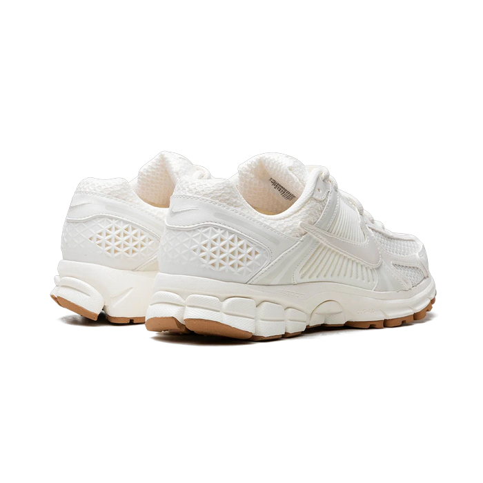 Nike Zoom Vomero 5 White Phantom Summit White