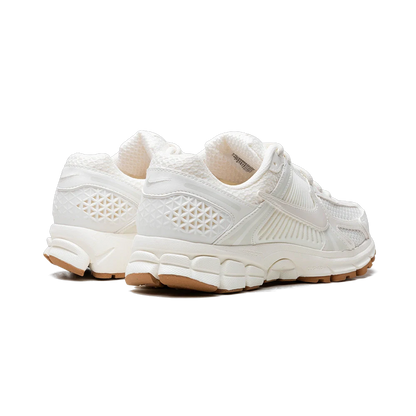 Nike Zoom Vomero 5 White Phantom Summit White