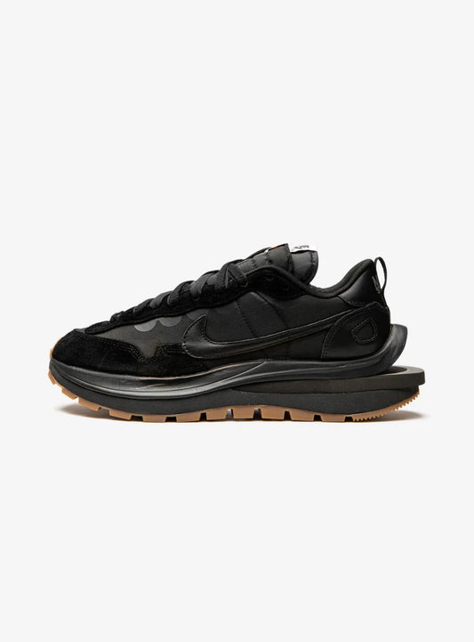 Nike sacai Vaporwaffle Black Gum