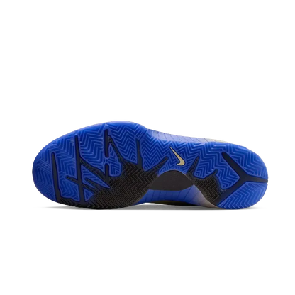 Nike Kobe 4 Protro FC Barcelona Team Gold