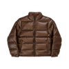 Nike x NOCTA Sunset Puffer Jacket Baroque Brown
