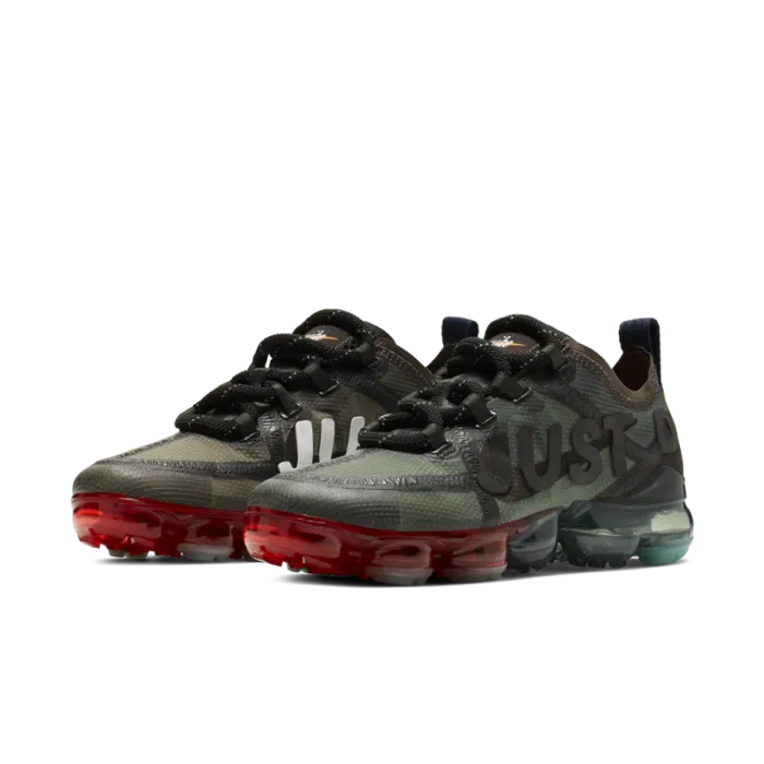 Nike Air VaporMax 2019 Cactus Plant Flea Market