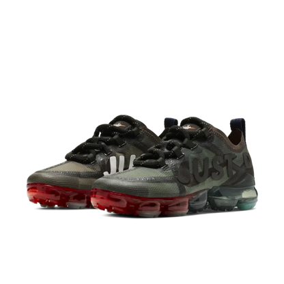Nike Air VaporMax 2019 Cactus Plant Flea Market