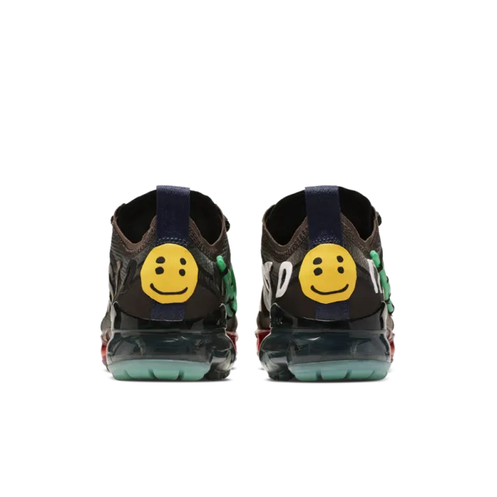 Nike Air VaporMax 2019 Cactus Plant Flea Market