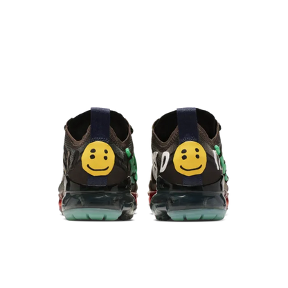 Nike Air VaporMax 2019 Cactus Plant Flea Market