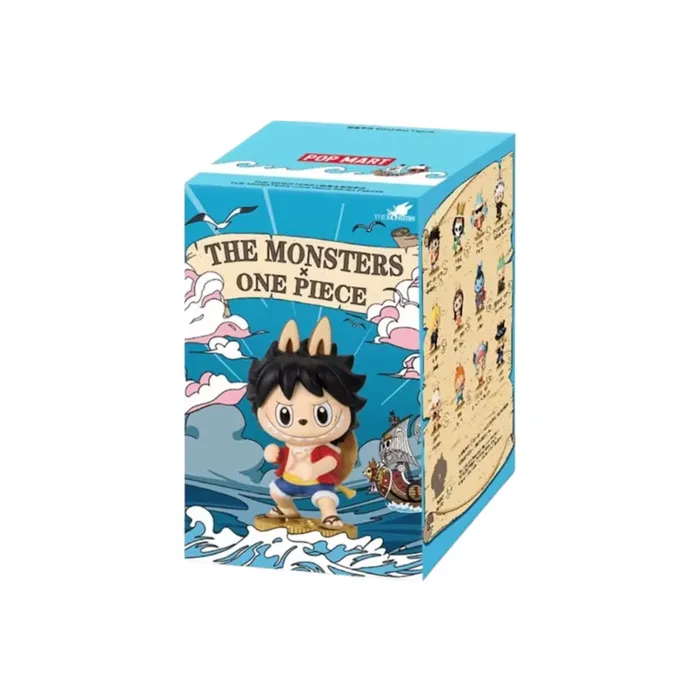 Caja-Labubu-One-Piece-Pop-Mart