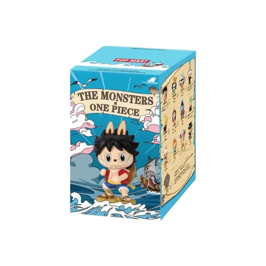 Caja-Labubu-One-Piece-Pop-Mart