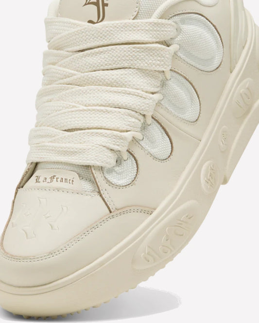 Puma LaMelo Ball LaFrancé Amour Moment