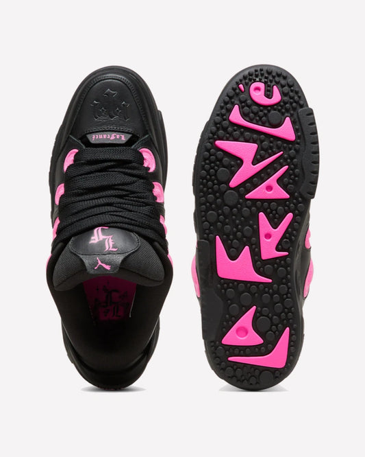 Puma LaMelo Ball LaFrancé Amour Untouchable