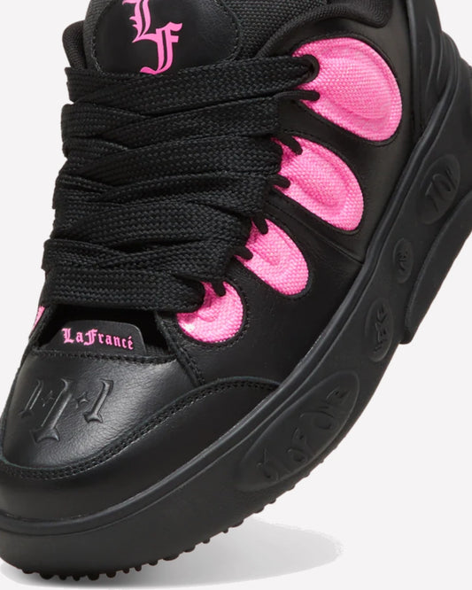 Puma LaMelo Ball LaFrancé Amour Untouchable