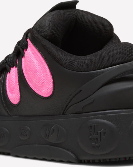 Puma LaMelo Ball LaFrancé Amour Untouchable