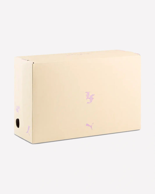 Puma LaMelo Ball LaFrancé Bright Lights