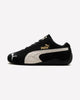Puma Speedcat OG Black White