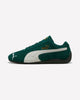 Puma Speedcat OG Green White