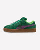 Puma Suede XL Teenage Mutant Ninja Turtles