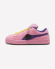 Puma Suede XL Teenage Mutant Ninja Turtles Krang