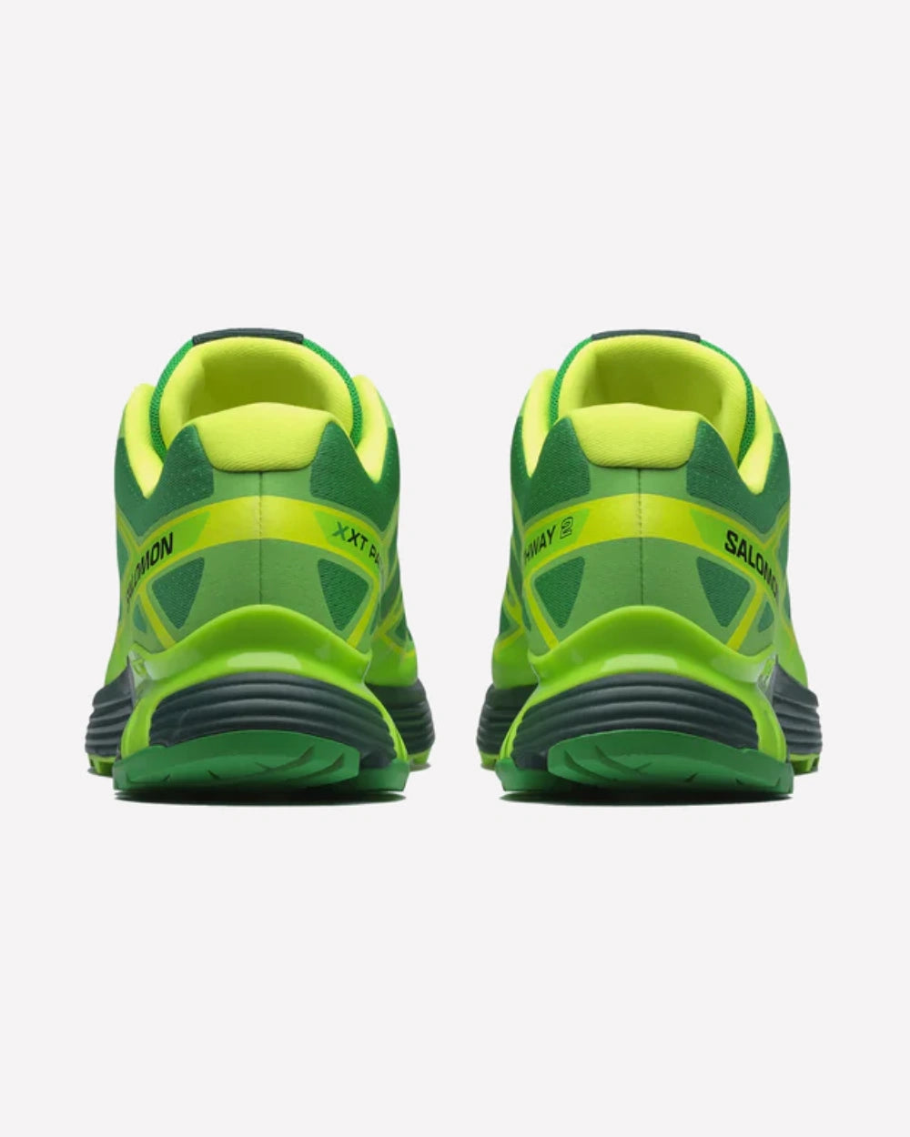 Salomon XT-Pathway 2 Feid FXXOMOR