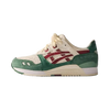 ASICS Gel-Lyte III Kith Italy