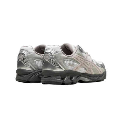 ASICS Gel-Nimbus 10.1 Kith White Morganite