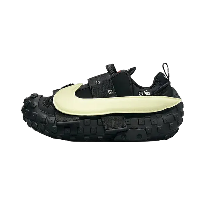 Nike Cpfm Air Flea 2 Cactus Plant Flea Market