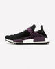 adidas Human Race NMD Pharrell Holi Festival (Core Black)