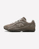 New Balance 204L Mushroom Arid Stone