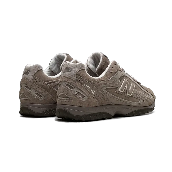 New Balance 204L Mushroom Arid Stone