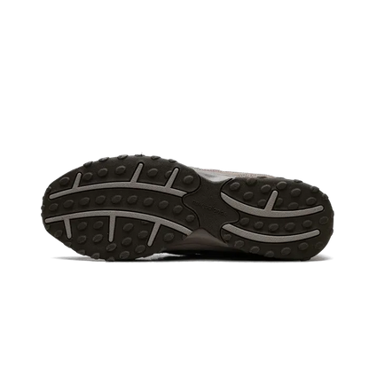 New Balance 204L Mushroom Arid Stone