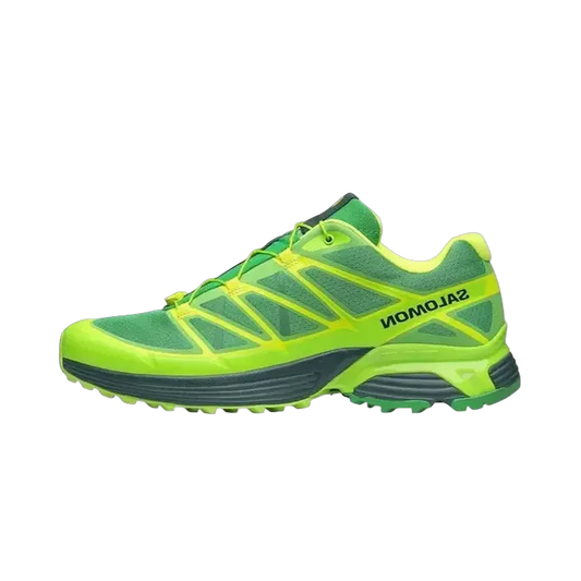 Salomon XT-Pathway 2 Feid FXXOMOR