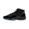 Air Jordan 11 Retro Gamma Blue (2025) (GS)