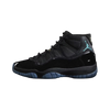 Air Jordan 11 Retro Gamma Blue (2025)