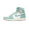 Air Jordan 1 Retro High Turbo Green