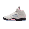 Air Jordan 5 Retro Medium Soft Pink