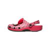 Crocs Classic Clog The Powerpuff Girls Blossom