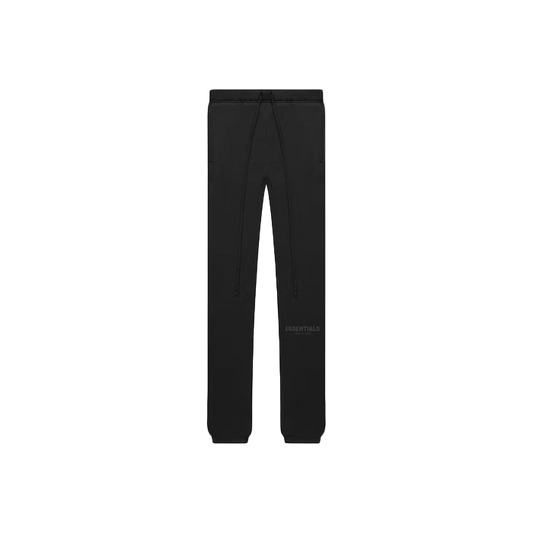 Fear of God Essentials Core Collection Sweatpant Stretch Limo