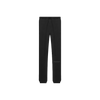 Fear of God Essentials Core Collection Sweatpant Stretch Limo