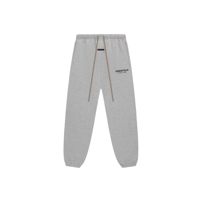 Fear of God Essentials Fleece Essential Sweatpant