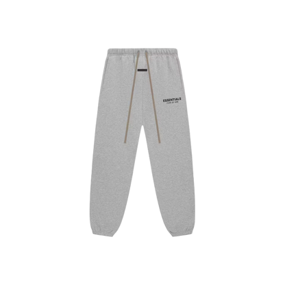 Fear of God Essentials Fleece Essential Sweatpant