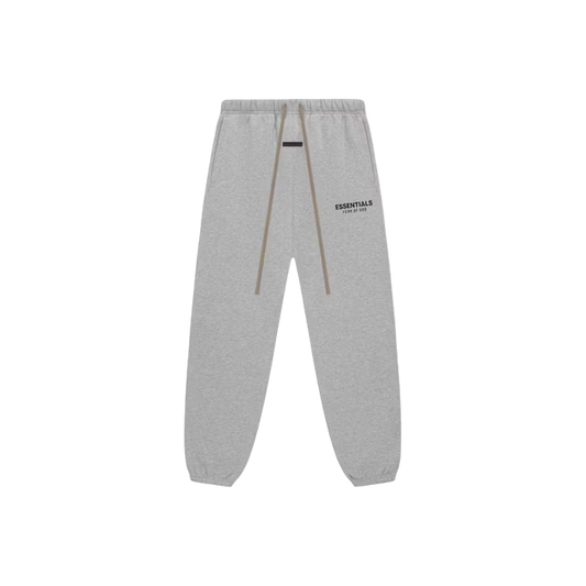 Fear of God Essentials Fleece Essential Sweatpant